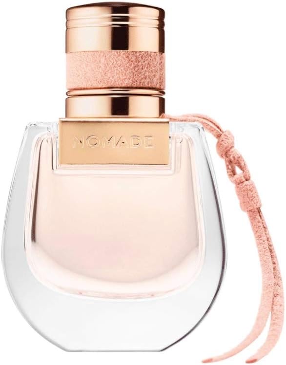 Chloé Nomade EDP 75ml - Amazon