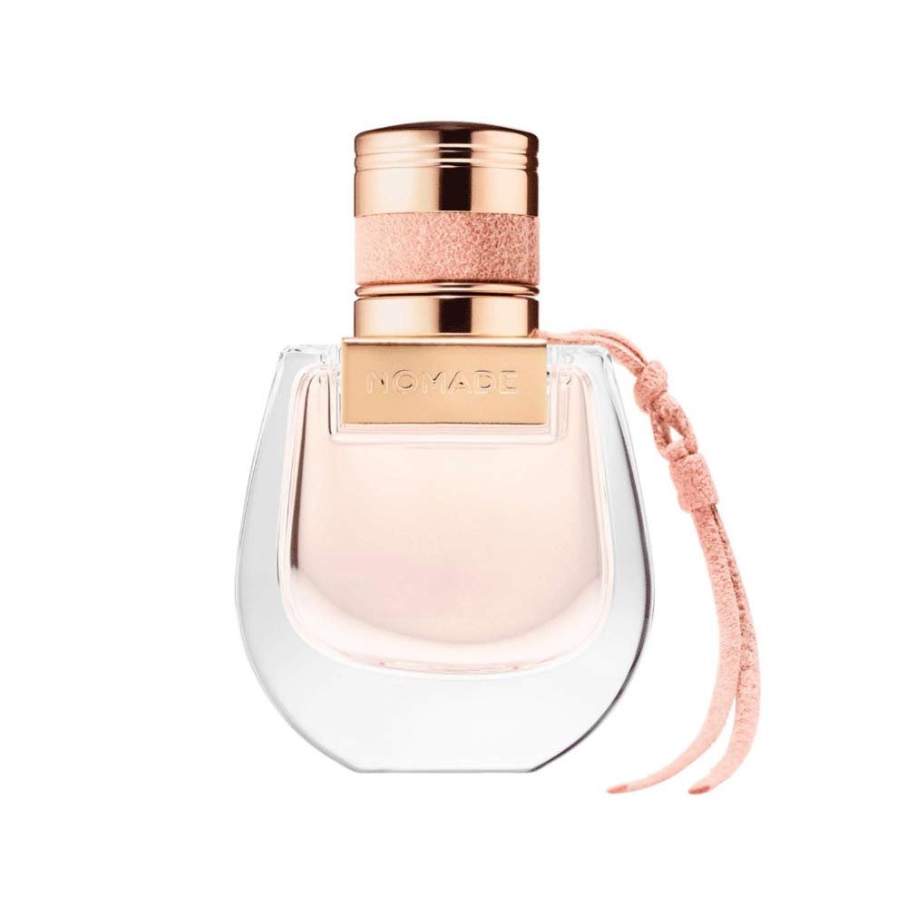 Chloé Nomade EDP 75ml