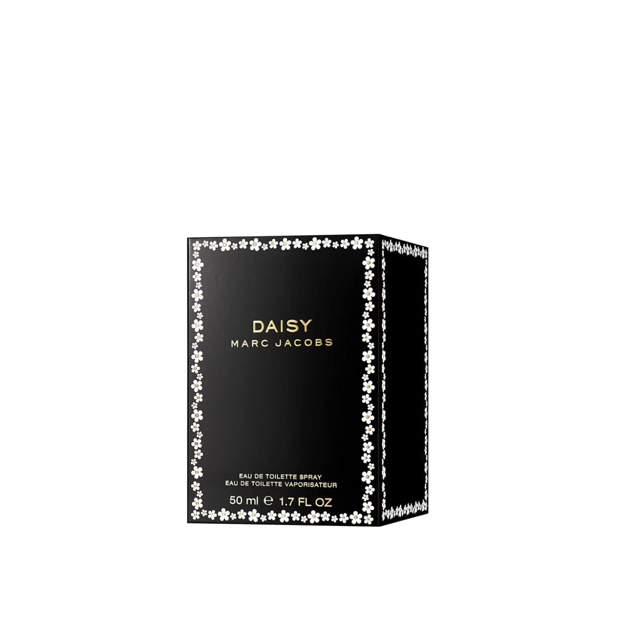 Marc Jacobs Daisy EDT Spray For Women 50ml