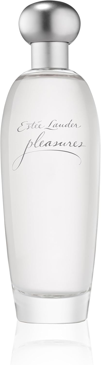 Estee Lauder Pleasures EDP Spray 100 ml