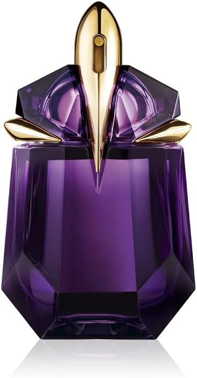Thierry Mugler Alien Eau de Parfum 60ml