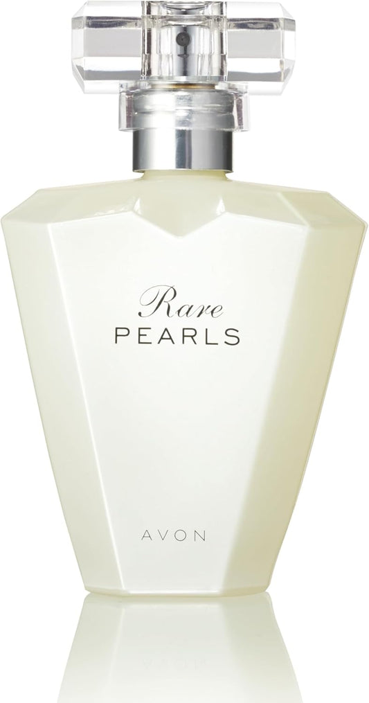 Avon Rare Flowers EDP 50ml