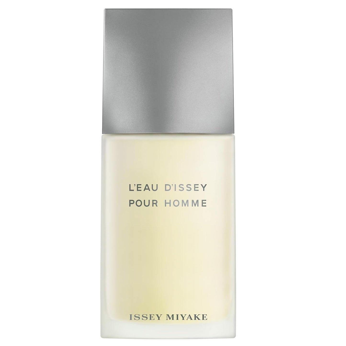 Issey Miyake L'Eau d'Issey Pour Homme EDT 200ml