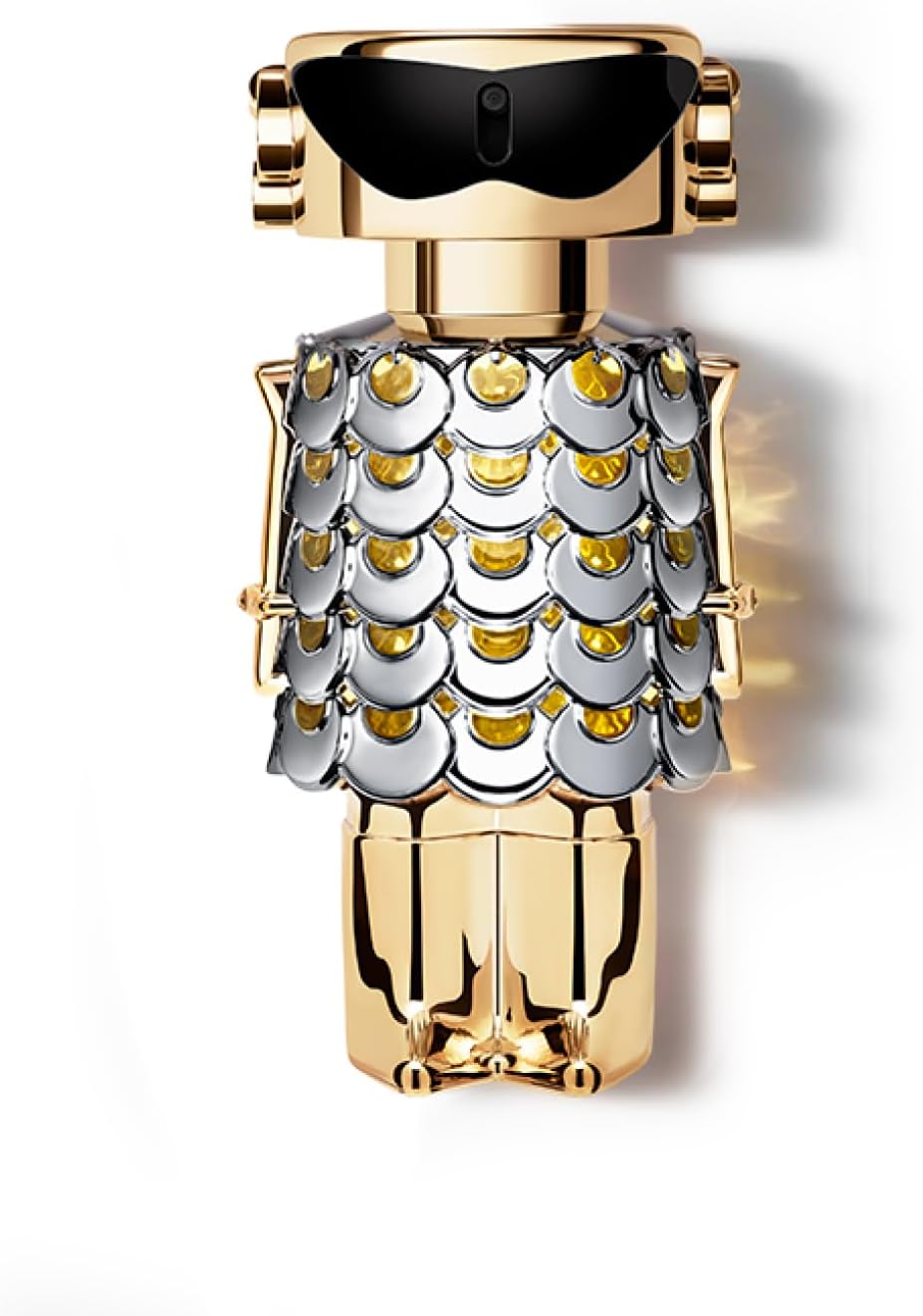 Rabanne Fame Eau de Parfum 50 ml