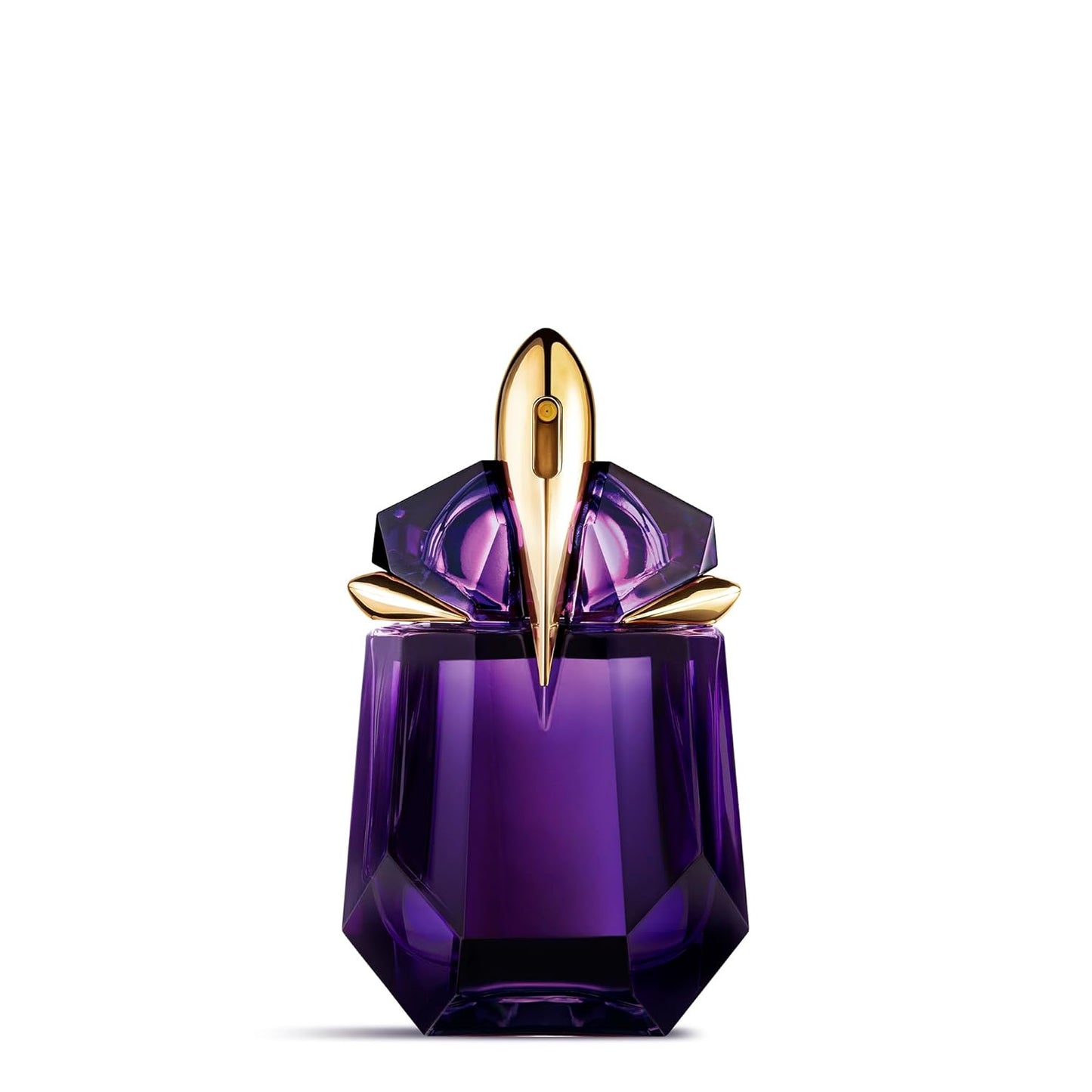 Thierry Mugler Alien Eau de Parfum 60ml