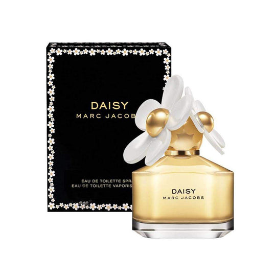 Marc Jacobs Daisy EDT Spray For Women 50ml