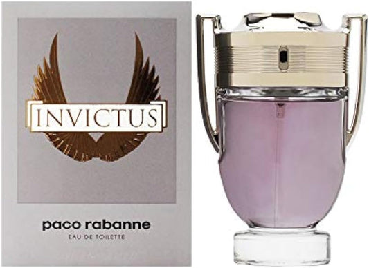 Paco Rabanne Invictus EDT 100ml