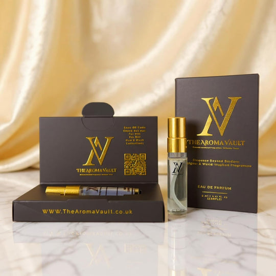 Bon Parfumeur 103 Eau de Parfum