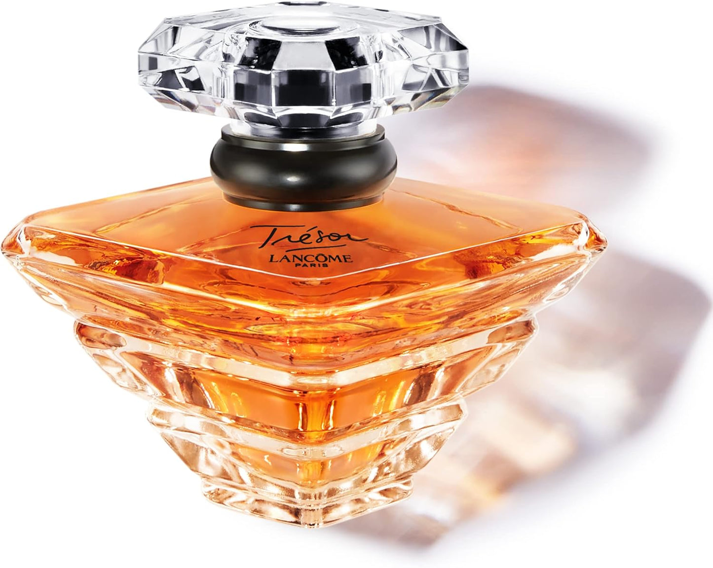 Lancôme Trésor EDP 50ml