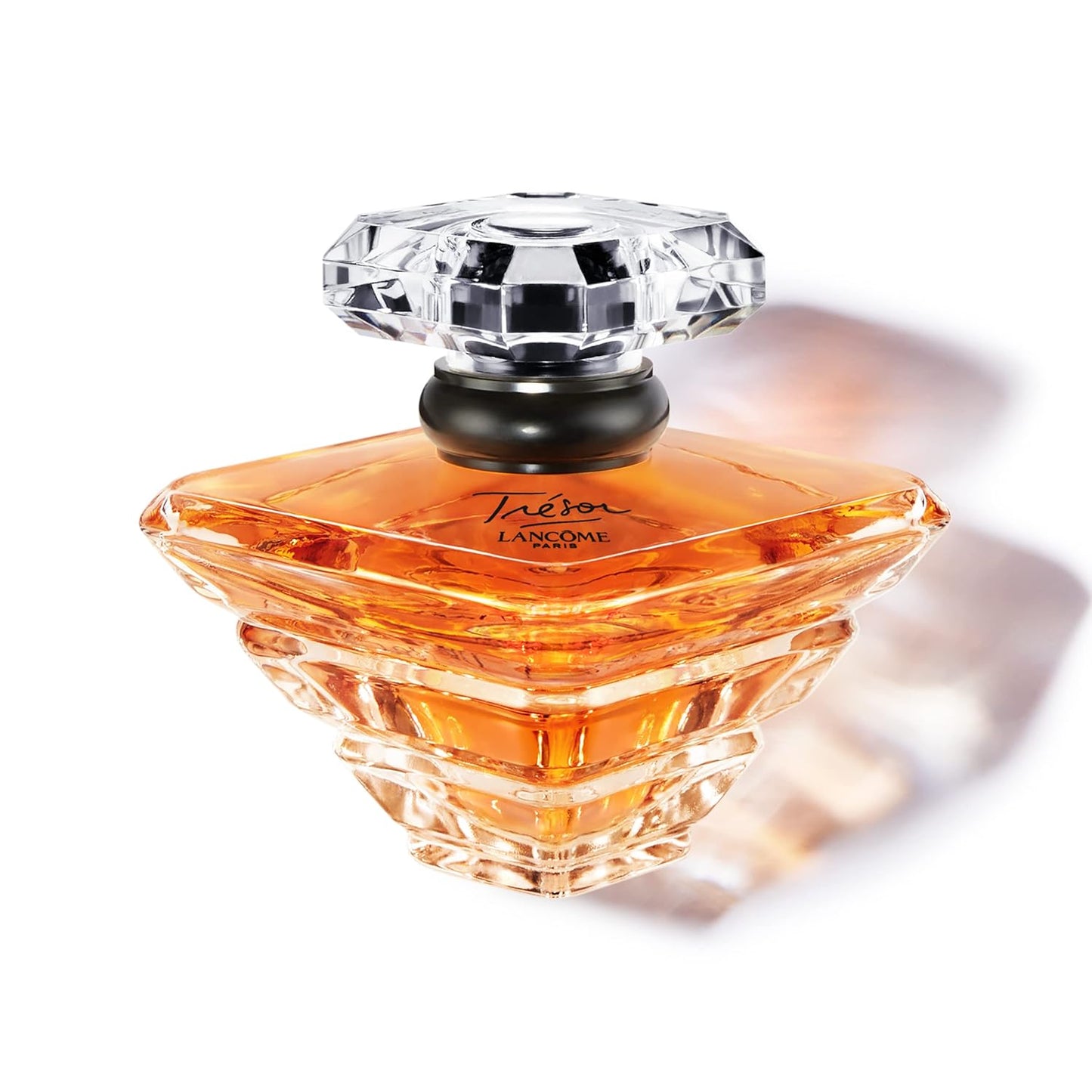 Lancôme Trésor EDP 50ml