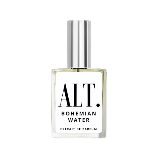 ALT Bohemian Water