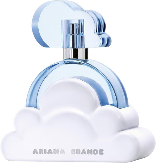 Ariana Grande Cloud Eau de Parfum 100ml