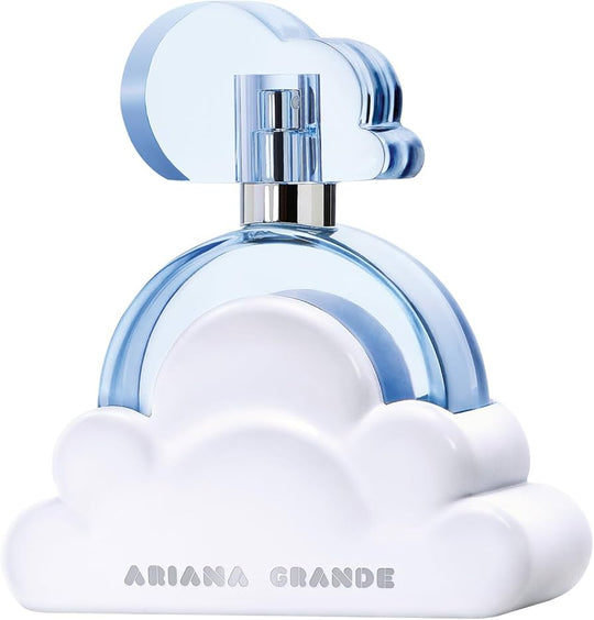 Ariana Grande Cloud Eau de Parfum 100ml