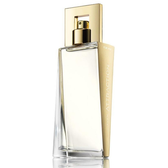Avon Attraction for Her 30ml