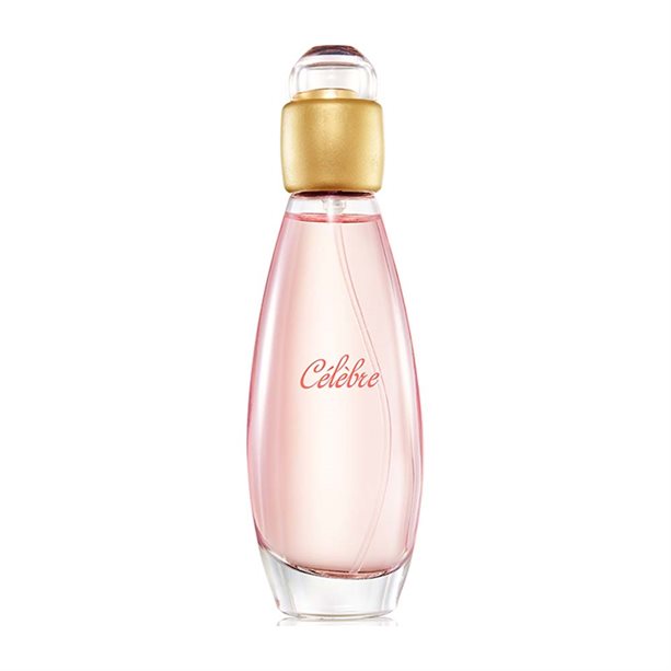 Avon Célèbre EDT 50ml