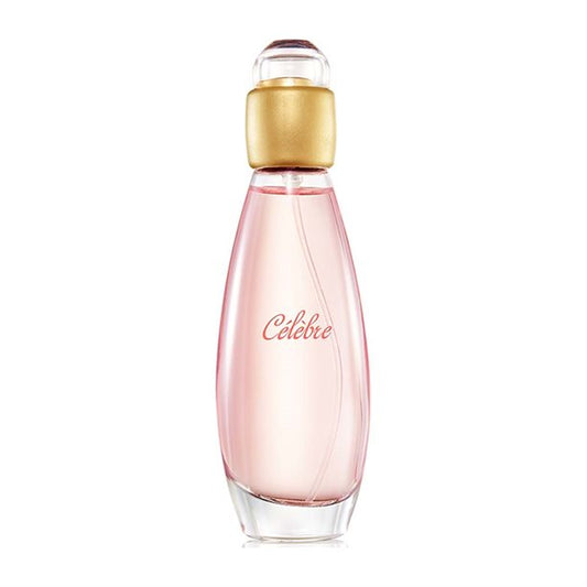 Avon Célèbre EDT 50ml