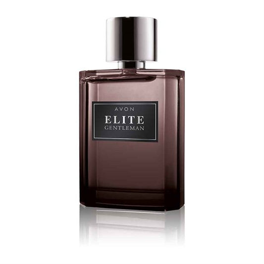 Avon Elite Gentleman 75ml