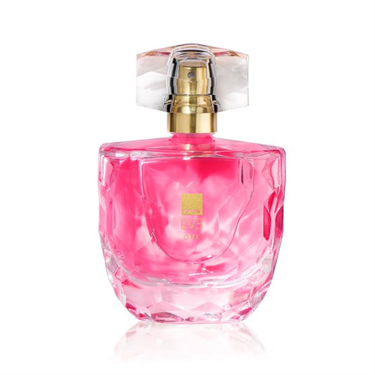 Avon Eve One Eau de Parfum 50 ml