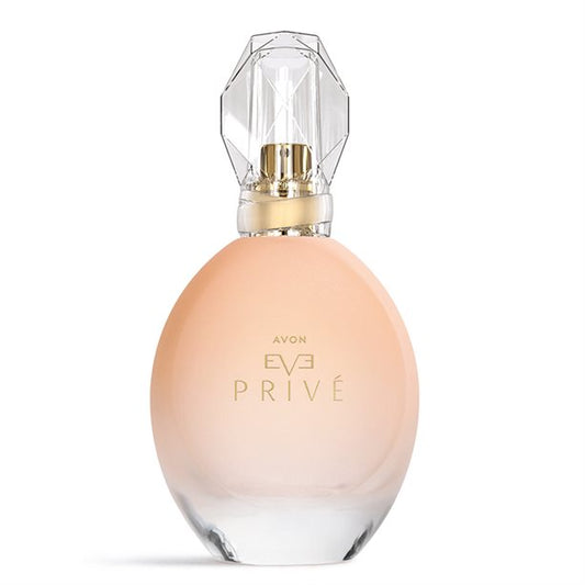 Avon Eve Privé EDP 50ml