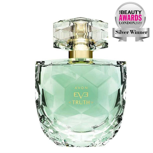 Avon Eve Truth 50ml