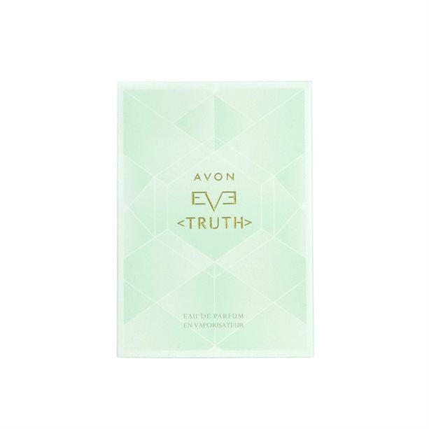 Avon Eve Truth 50ml