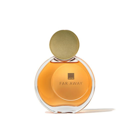 Avon Far Away Eau de Parfum 50ml