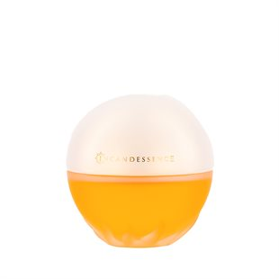 Avon Incandessence EDP 50ml
