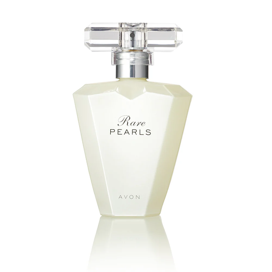 Avon Rare Pearls 50ml