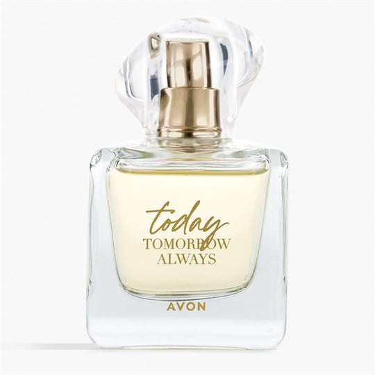 Avon Today EDP 100ml