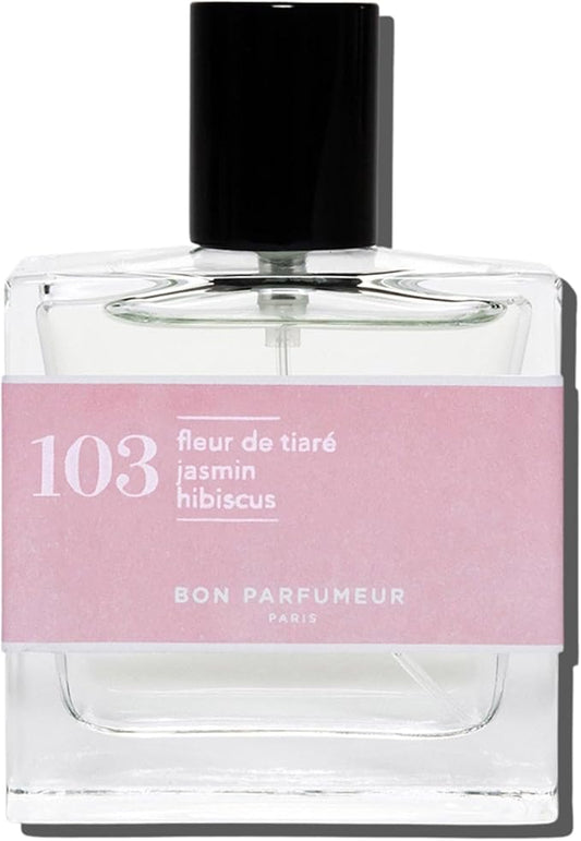 Bon Parfumeur 103 Eau de Parfum
