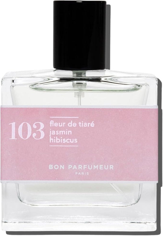Bon Parfumeur 103 Eau de Parfum
