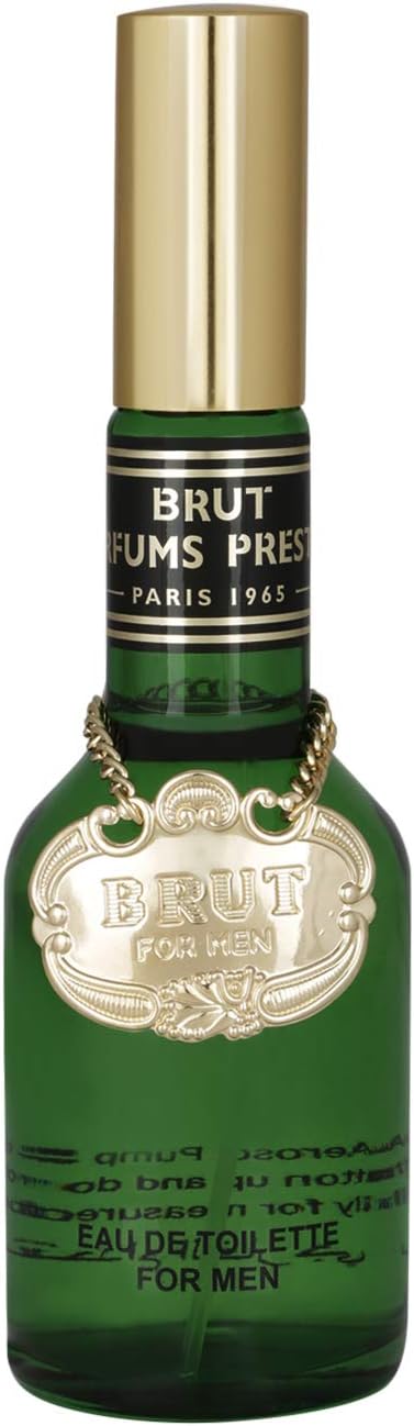 Brut Faberge EDT 100ml
