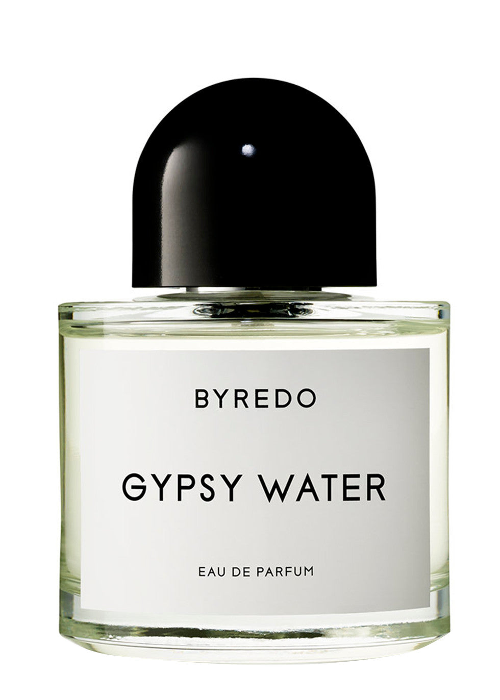 Byredo Gypsy Water Eau de Parfum 100ml