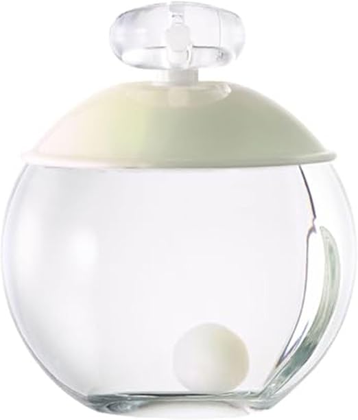 Cacharel Noa, Eau de Toilette - 100ml