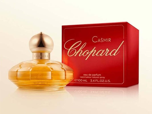 Chopard Casmir Eau de Parfum 100 ml