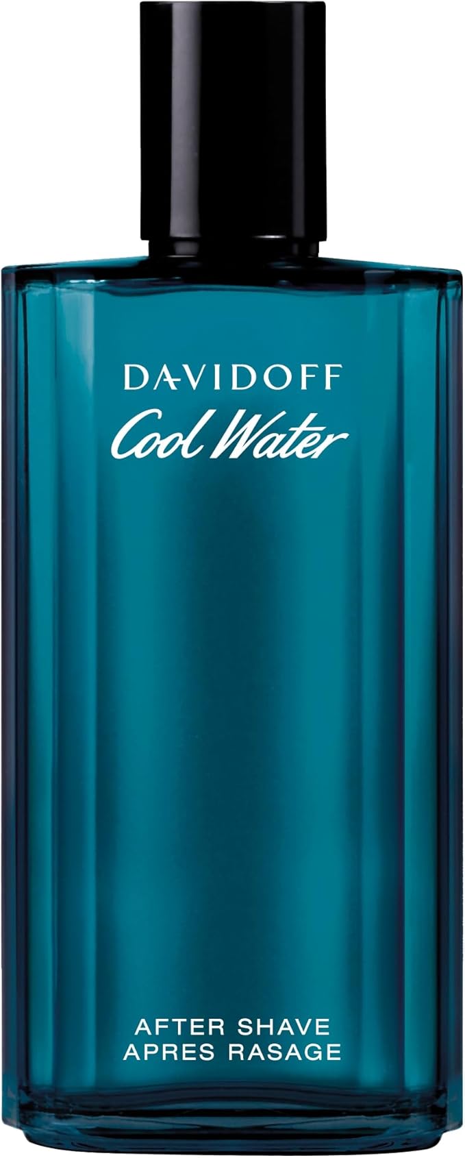 Davidoff Cool Water 100ml
