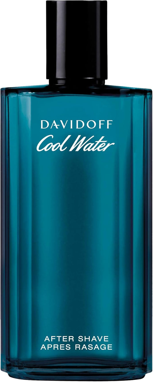 Davidoff Cool Water 100ml