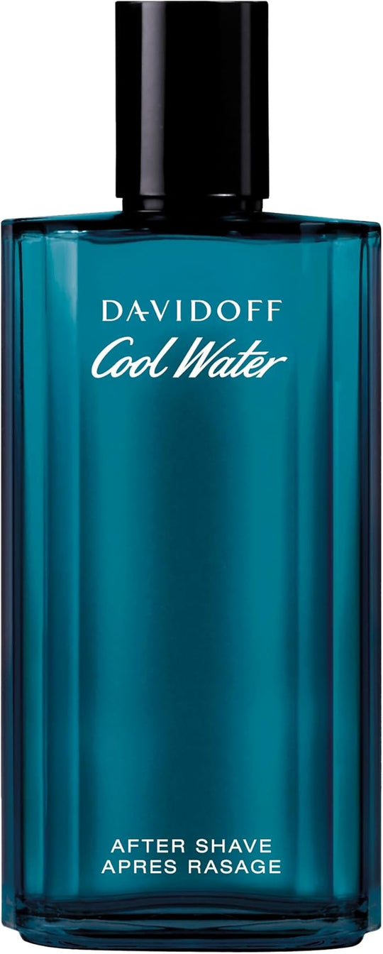 Davidoff Cool Water 100ml