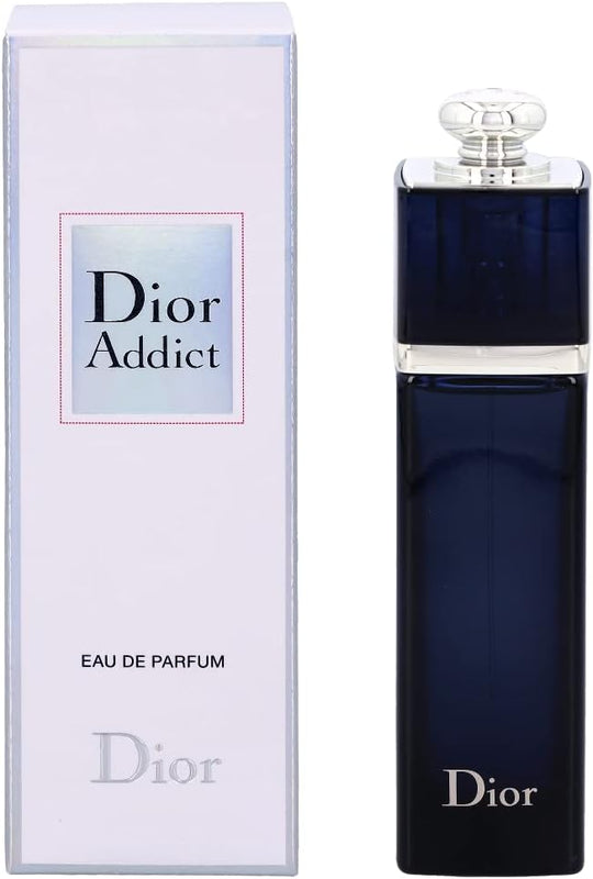Dior Addict Parfum Spray 100ml