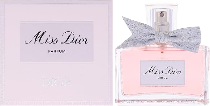 Dior Miss Dior Parfum 80ml