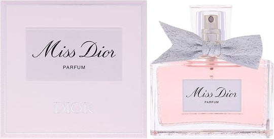 Dior Miss Dior Parfum 80ml