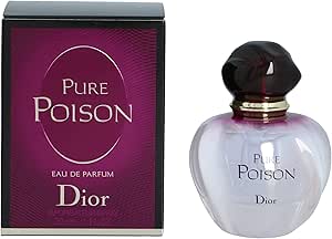Dior Pure Poison 30ml