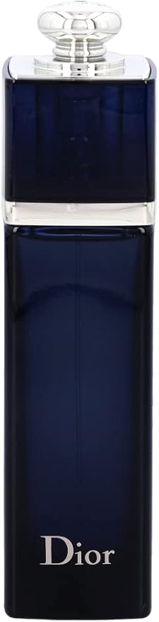 Dior Addict Parfum Spray 100ml