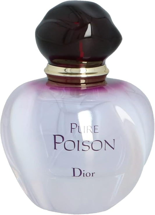 Dior Pure Poison 30ml