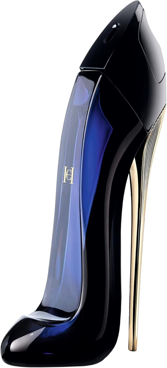 Carolina Herrera Good Girl Eau de Parfum 80ml