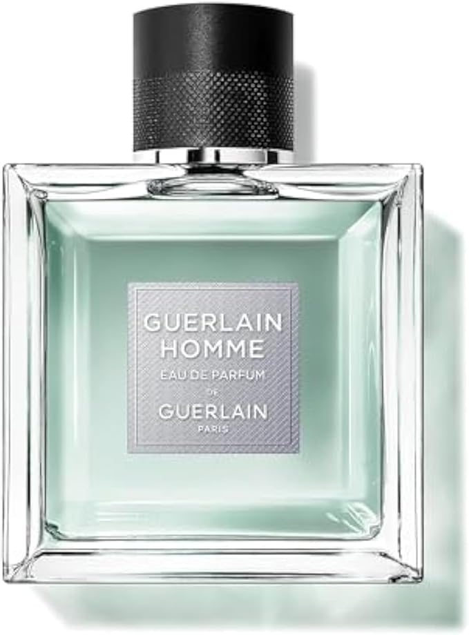 Guerlain Mon Guerlain Eau de Parfum 100ml
