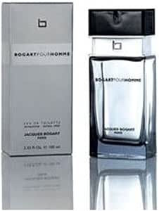 Jacques Bogart – Bogart Pour Homme 100ml