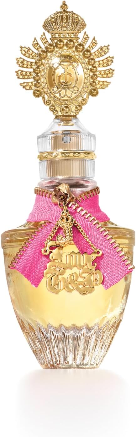 I Am Juicy Couture 100ml