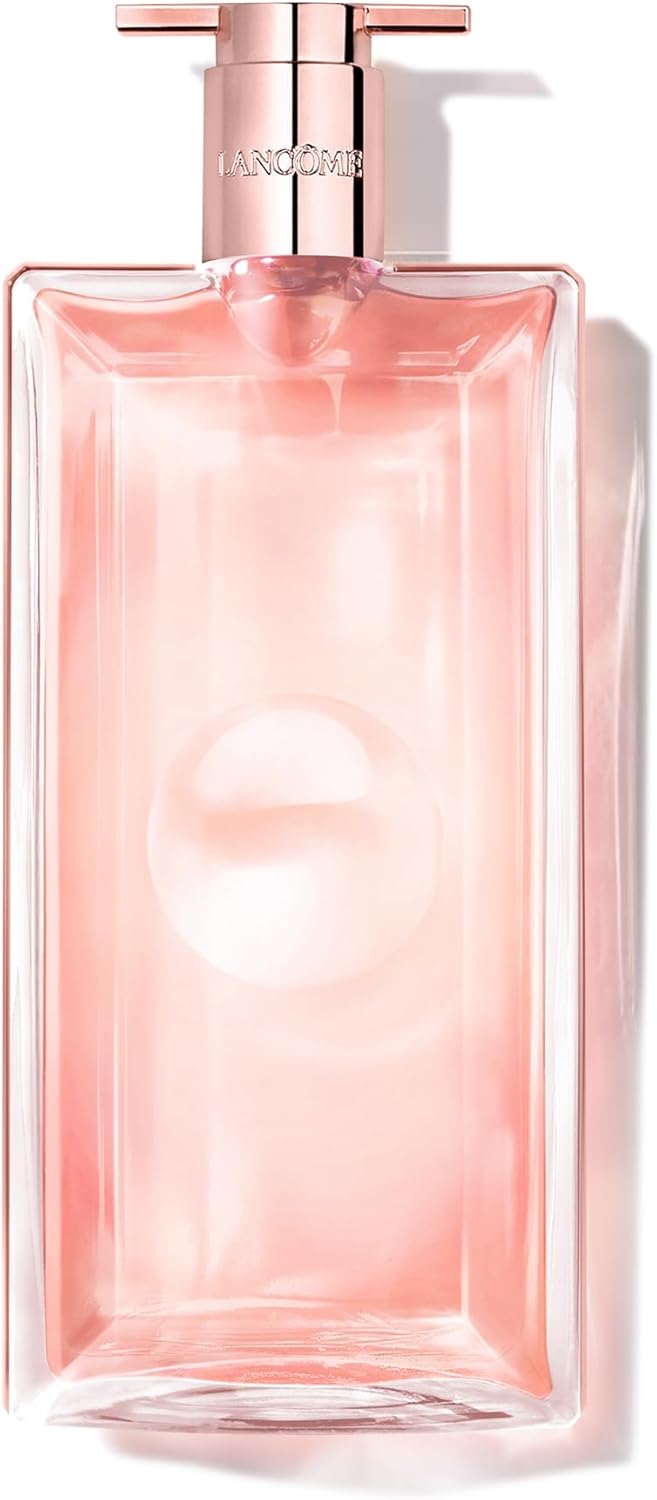 Lancôme Idôle Eau de Toilette 100ml