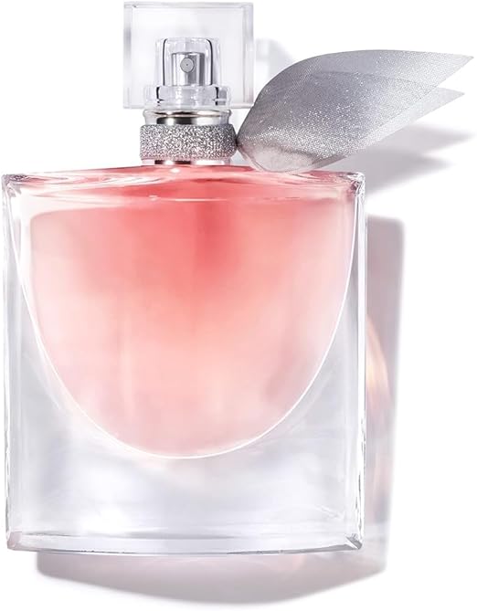 Lancôme La Vie Est Belle Eau de Parfum 50ml